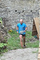 20376035_796143003892901_5368547767809510218_n