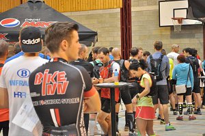 20376048_796136780560190_2542913153907234988_n