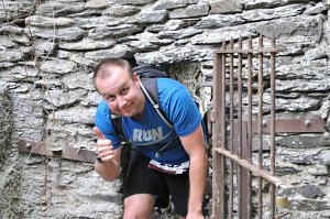 20376124_796126170561251_4633341478703537266_n