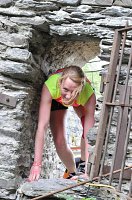 20376129_796144490559419_9197588275844243090_n