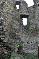 20376135_796122613894940_6289355185006776193_n