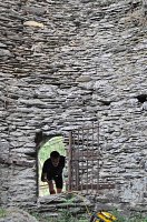 20376203_796126320561236_803413058643946059_n