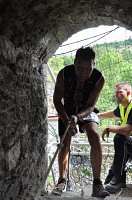 20429636_796123200561548_854027176633496137_n