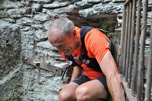 20429658_796127287227806_4291482164385882852_n