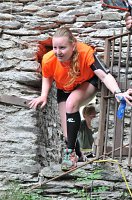 20429703_796145110559357_2040222907357869158_n