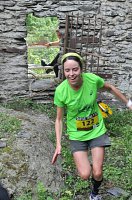 20429705_796142883892913_9190761123277672995_n