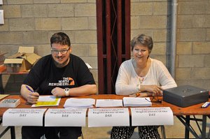 20429754_796136590560209_2726718048515592036_n1