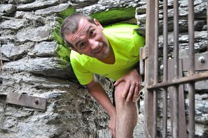 20429811_796129403894261_4126185774158910643_n