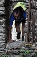 20429976_796143580559510_7370801966583205879_n