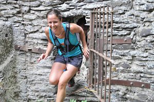 20430137_796126190561249_177496932480902078_n