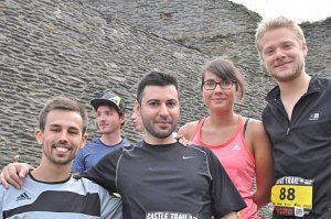 20430163_796140057226529_1123873939260697391_n