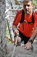 20431275_796128180561050_9126397191618783434_n