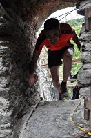 20431403_796146933892508_8006103938218319401_n1