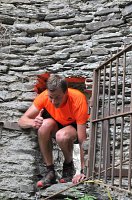 20431445_796142747226260_5381128735951375701_n