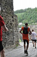 20431495_796148763892325_6605512603851886970_n