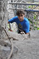 20431533_796135063893695_447441934314135336_n