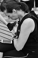 20431572_796138980559970_5995815368912889890_n