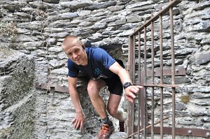 20431710_796132417227293_1549361658893062748_n