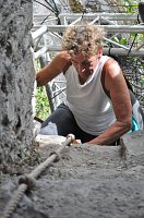 20431743_796123807228154_1118616319092302557_n