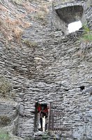 20476225_796127177227817_7951268850521428172_n