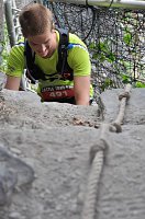 20476240_796130127227522_1181270840604198483_n