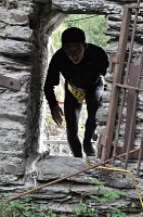 20476340_796144130559455_8310296938859155652_n