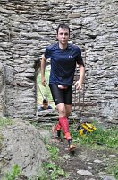 20476342_796127167227818_4025484575491058720_n