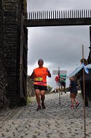 20476414_796148207225714_8291894927705589882_n