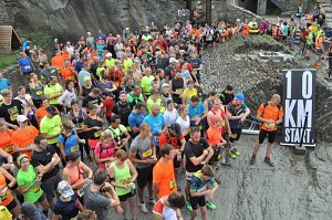 20476421_796140950559773_3171900109145887758_n