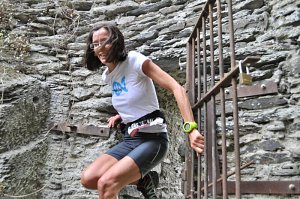 20476525_796124937228041_3836391779539955837_n