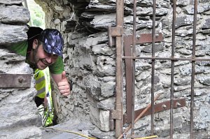 20476562_796129423894259_7394923885236313925_n