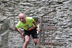 20476567_796132290560639_7196174293277297185_n