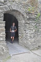 20479499_796122443894957_5919681982715343532_n1