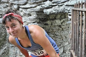 20479558_796124930561375_3467272569794270291_n