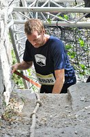 20479598_796144293892772_5782480586617797995_n