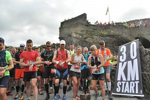 20479683_796137927226742_2648629261206120784_n