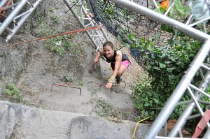 20479762_796133697227165_6616524946515831270_n