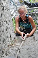 20479782_796145277226007_3198010126916056440_n