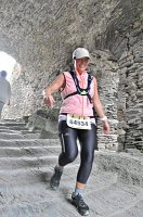 20479793_796148890558979_1829020140528914762_n