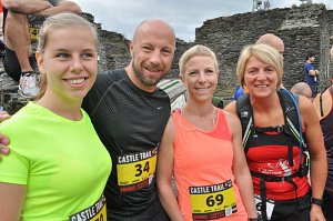 20479890_796138630560005_7428897947490926736_n