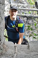 20525304_796129387227596_7625525913663410026_n