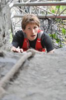 20525387_796135060560362_1793017892372612362_n