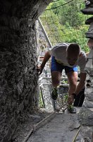 20525453_796144390559429_405310517420774973_n