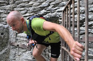 20525471_796123720561496_7717914356500501508_n