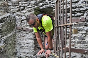 20525726_796129317227603_7274145123578626685_n