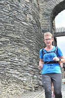 20525890_796147683892433_473725361662911334_n