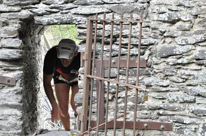 20525945_796142840559584_7188307387696327278_n