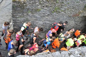 20526059_796140860559782_7254687448444968926_n