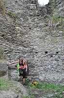 20526091_796133427227192_7299407945482218216_n