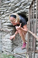 20526107_796145530559315_9033370706199029652_n